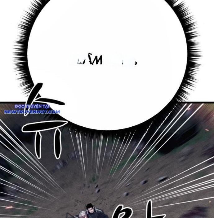 Xác Sống Và Sát Nhân: Chapter 88