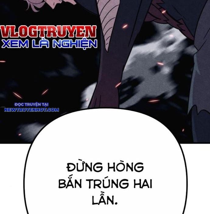 Xác Sống Và Sát Nhân: Chapter 88