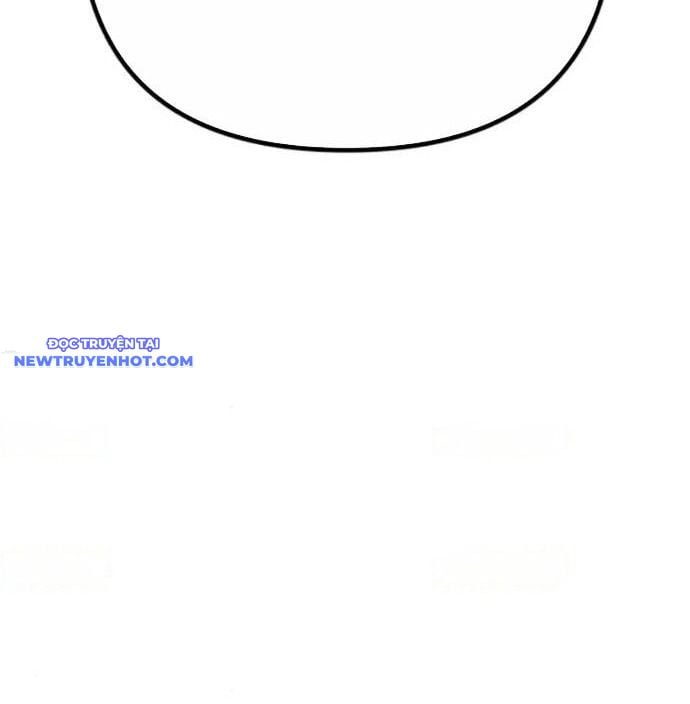 Xác Sống Và Sát Nhân: Chapter 88