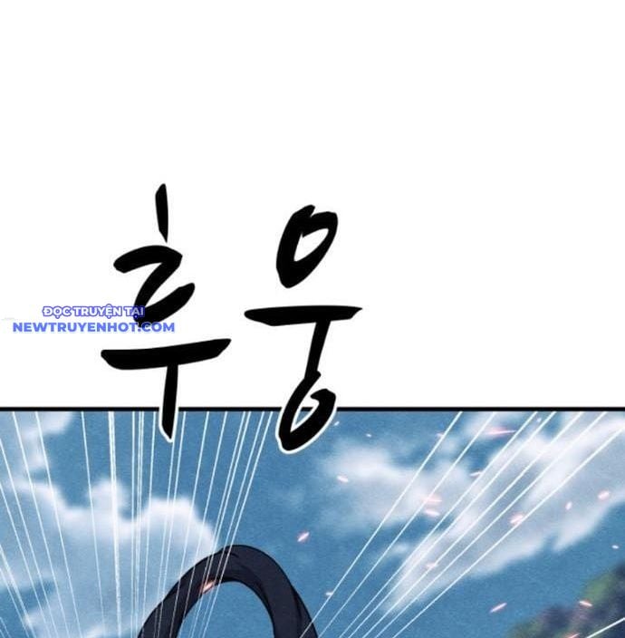 Xác Sống Và Sát Nhân: Chapter 88