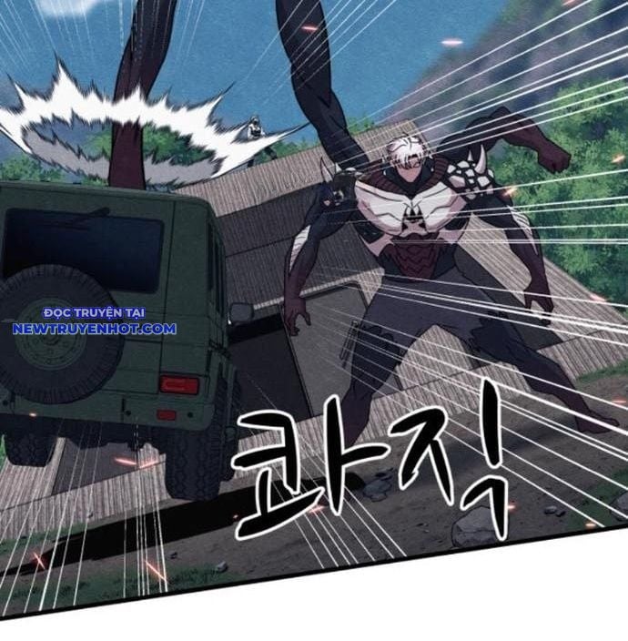 Xác Sống Và Sát Nhân: Chapter 88