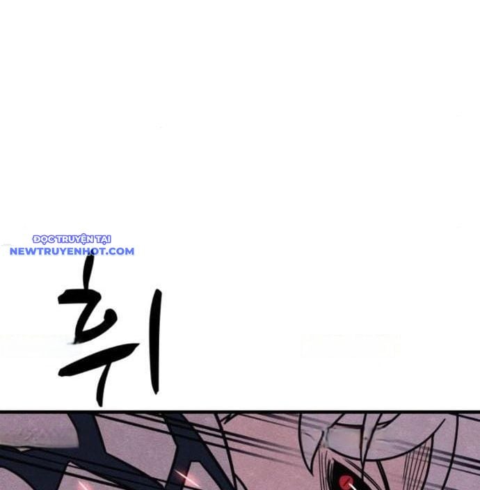 Xác Sống Và Sát Nhân: Chapter 88