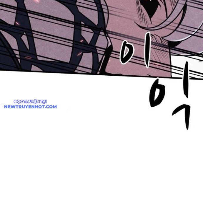 Xác Sống Và Sát Nhân: Chapter 88