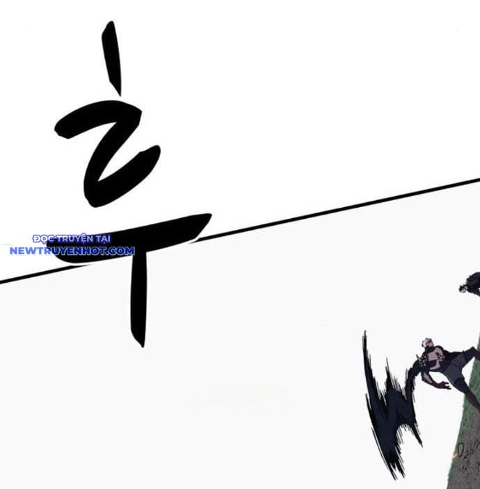 Xác Sống Và Sát Nhân: Chapter 88