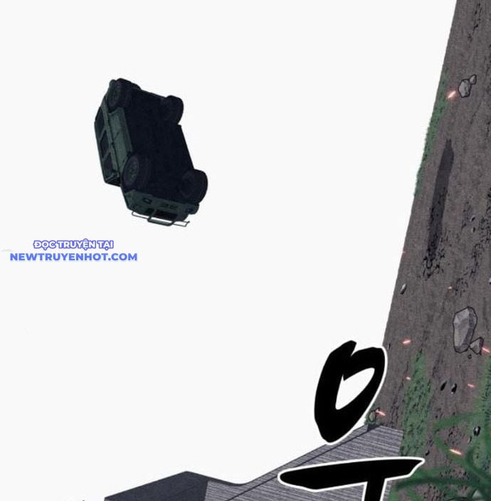 Xác Sống Và Sát Nhân: Chapter 88