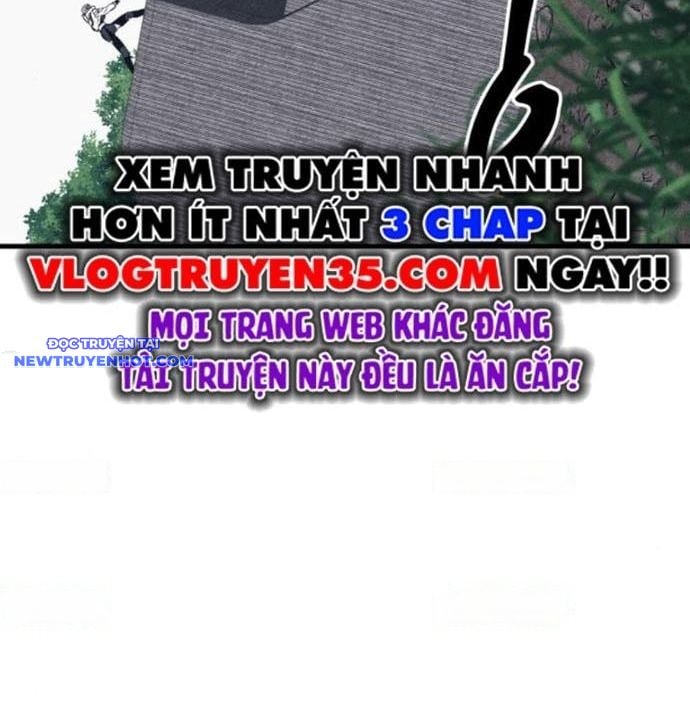 Xác Sống Và Sát Nhân: Chapter 88