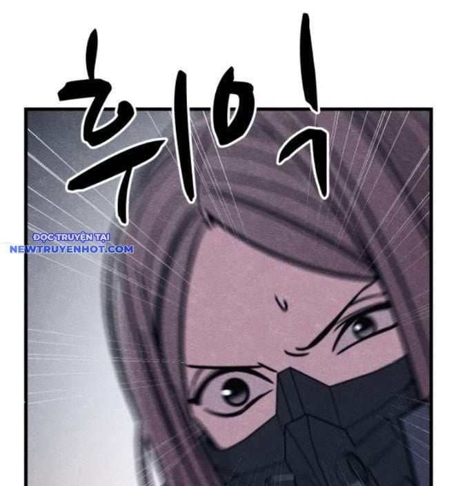 Xác Sống Và Sát Nhân: Chapter 88