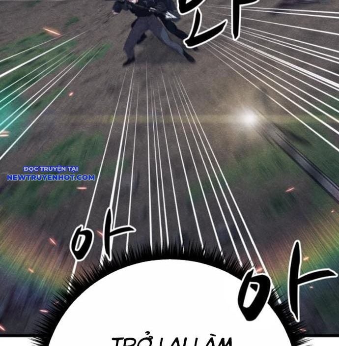 Xác Sống Và Sát Nhân: Chapter 88