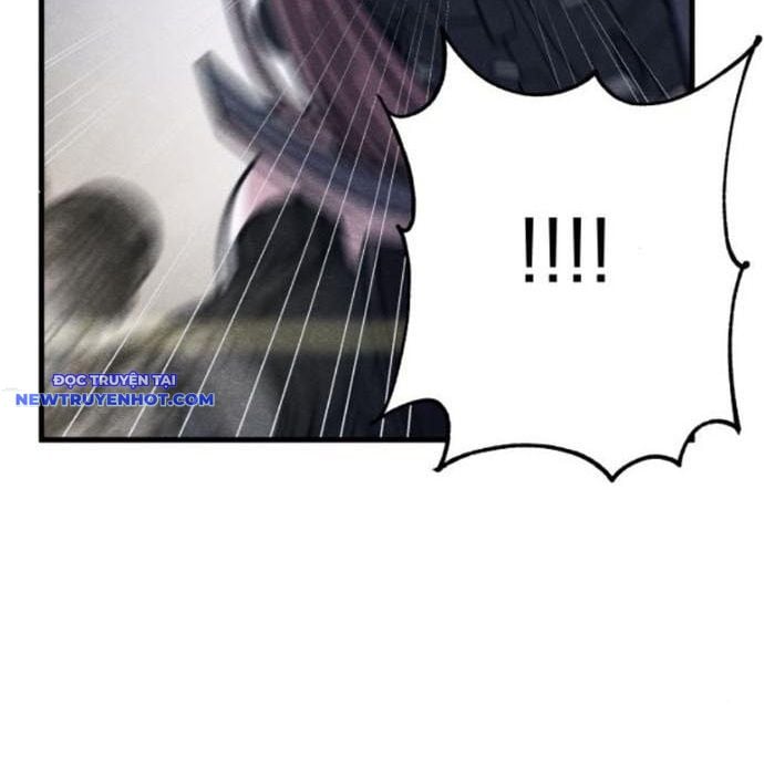 Xác Sống Và Sát Nhân: Chapter 88