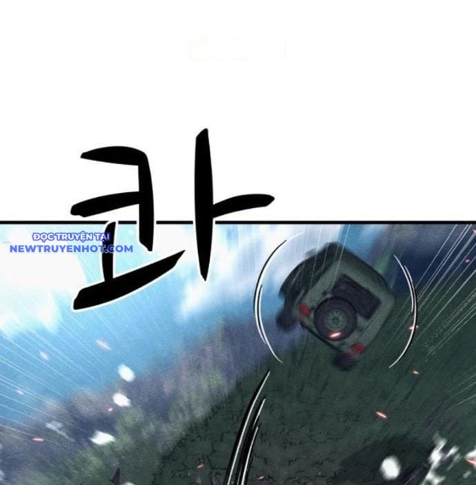 Xác Sống Và Sát Nhân: Chapter 88