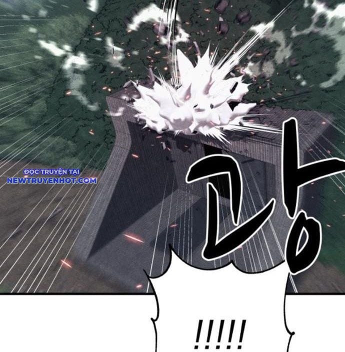 Xác Sống Và Sát Nhân: Chapter 88