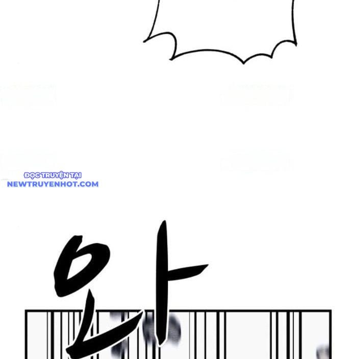 Xác Sống Và Sát Nhân: Chapter 88