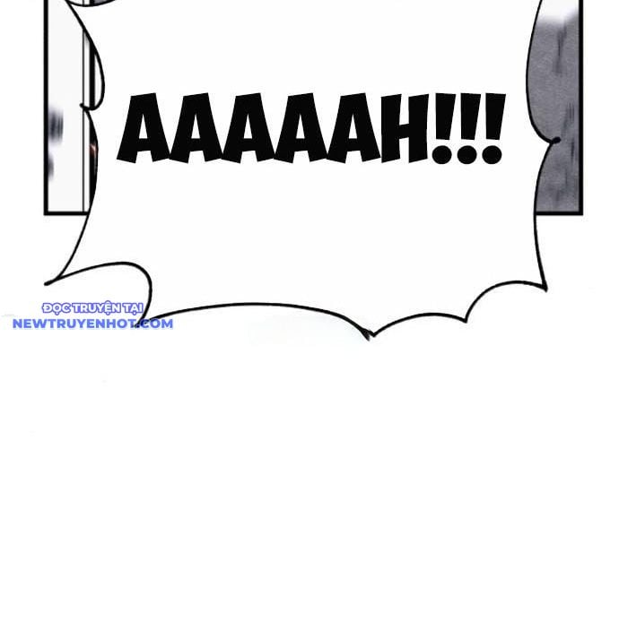 Xác Sống Và Sát Nhân: Chapter 88