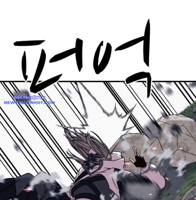 Xác Sống Và Sát Nhân: Chapter 88