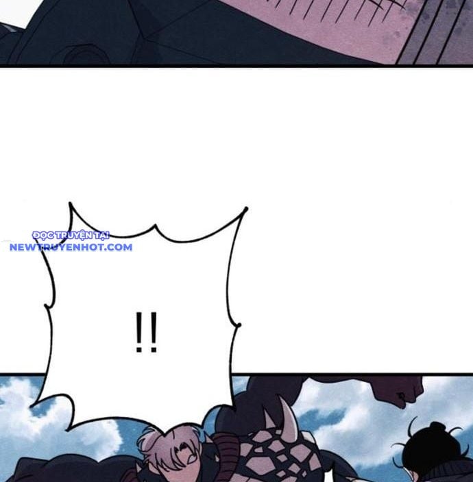 Xác Sống Và Sát Nhân: Chapter 88