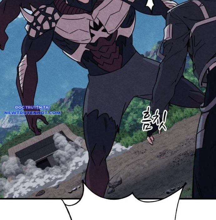 Xác Sống Và Sát Nhân: Chapter 88