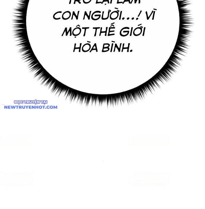 Xác Sống Và Sát Nhân: Chapter 88