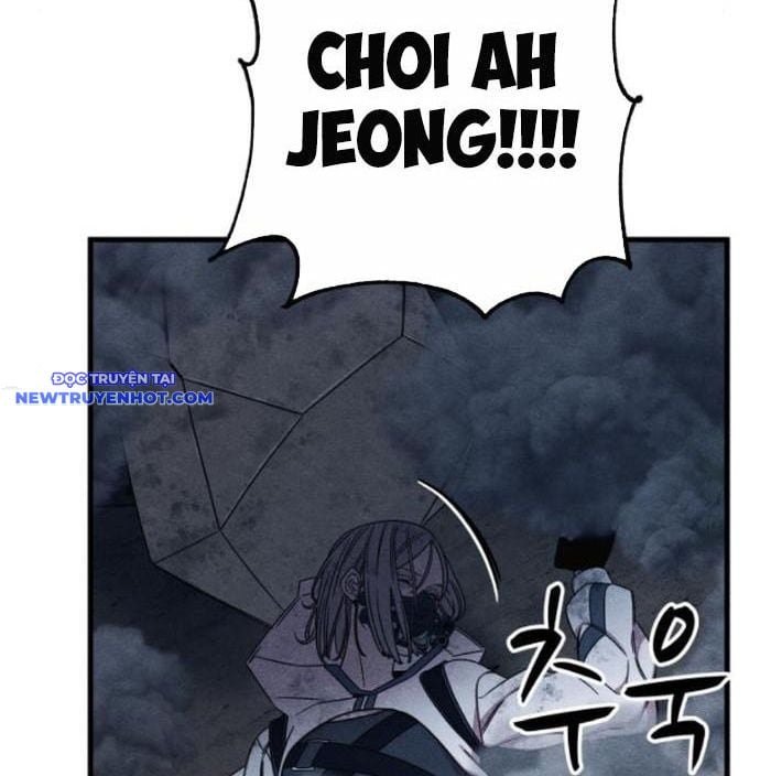 Xác Sống Và Sát Nhân: Chapter 88