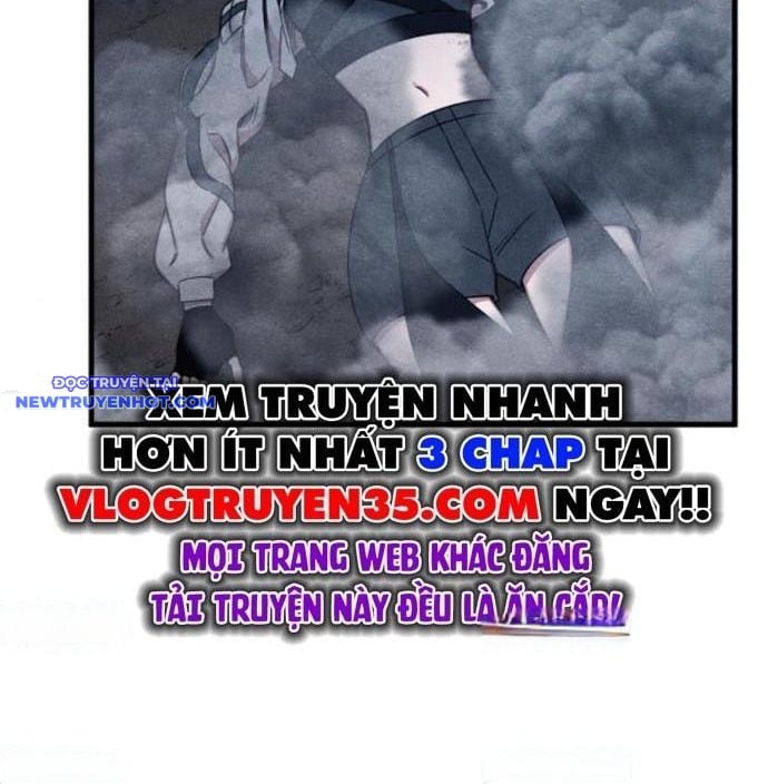 Xác Sống Và Sát Nhân: Chapter 88