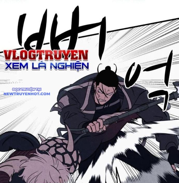 Xác Sống Và Sát Nhân: Chapter 88