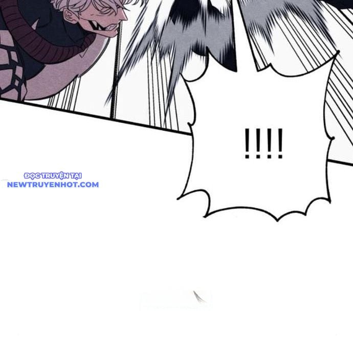 Xác Sống Và Sát Nhân: Chapter 88