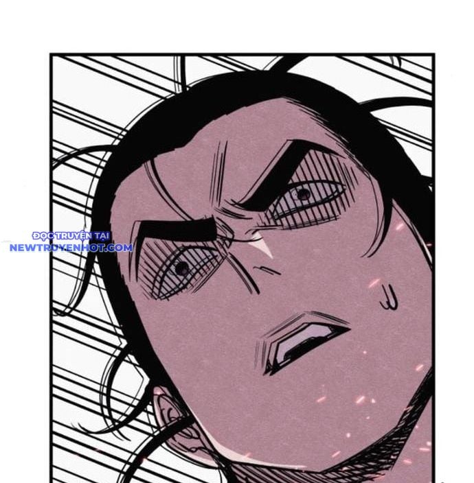 Xác Sống Và Sát Nhân: Chapter 88