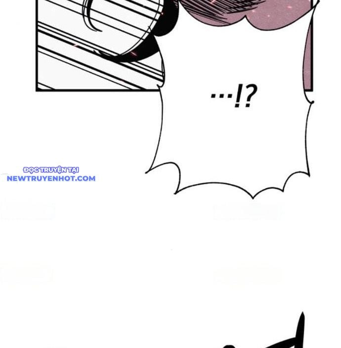 Xác Sống Và Sát Nhân: Chapter 88