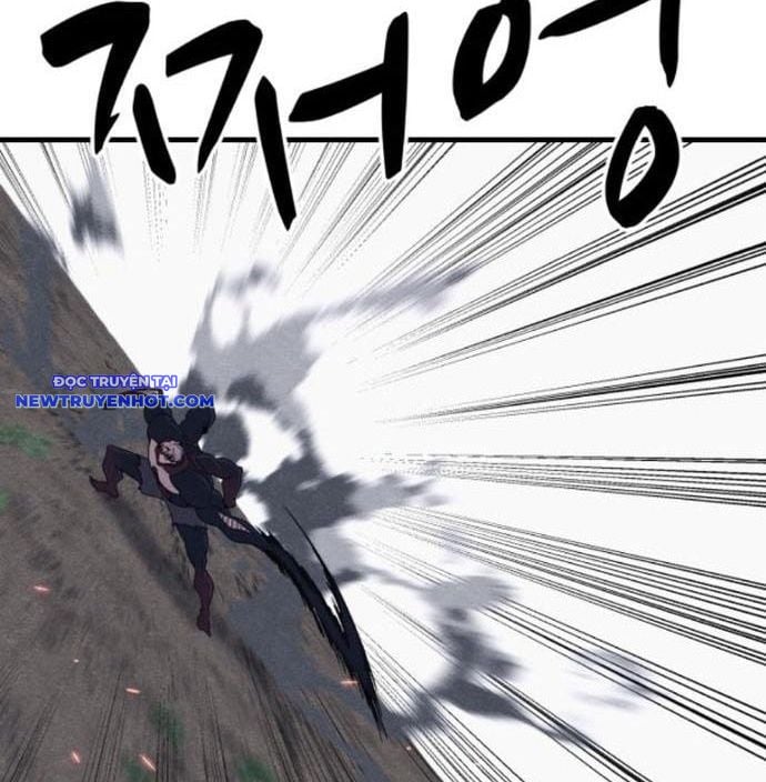 Xác Sống Và Sát Nhân: Chapter 88