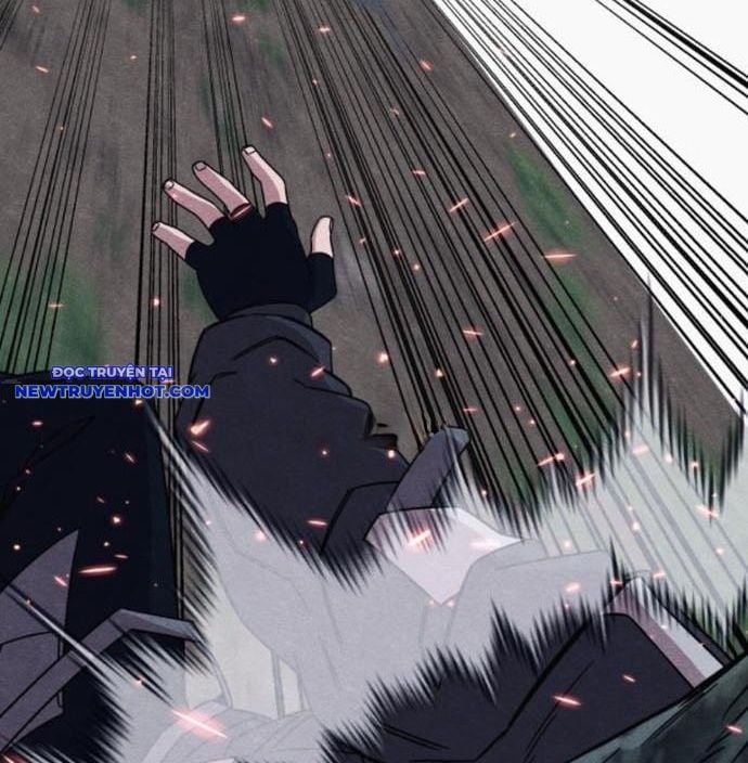 Xác Sống Và Sát Nhân: Chapter 88