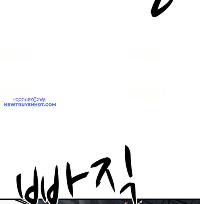 Xác Sống Và Sát Nhân: Chapter 88