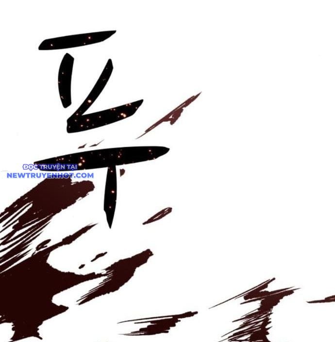 Xác Sống Và Sát Nhân: Chapter 88