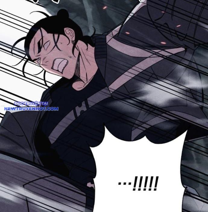 Xác Sống Và Sát Nhân: Chapter 88