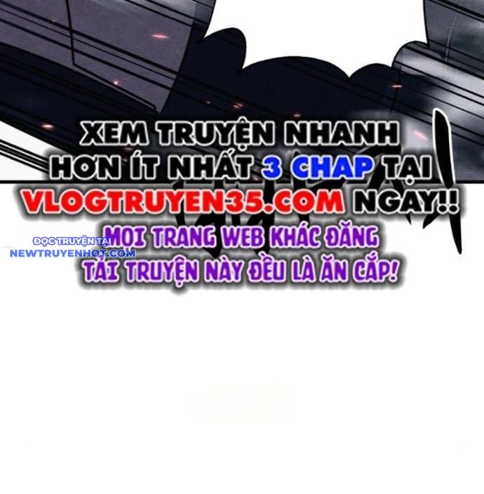 Xác Sống Và Sát Nhân: Chapter 88