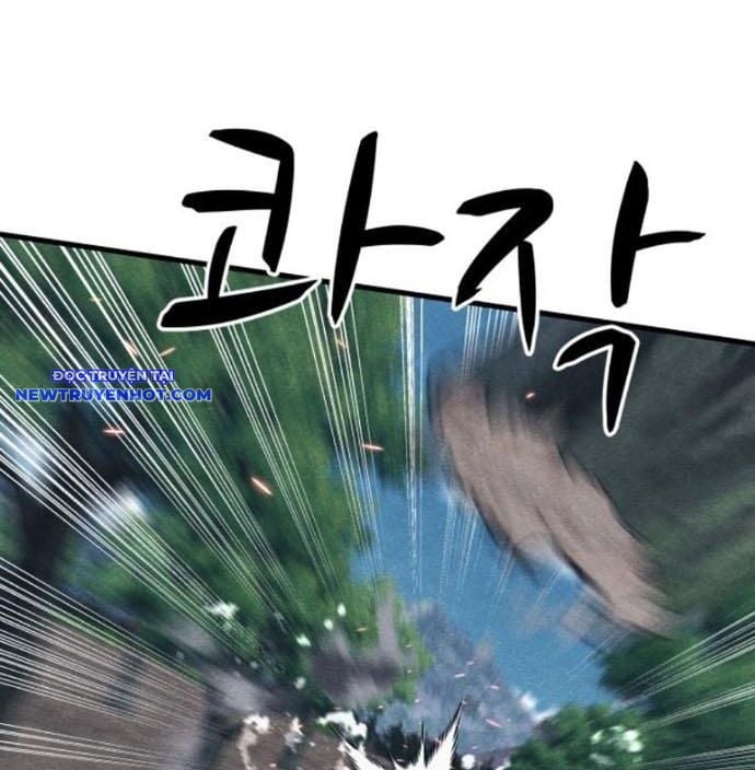 Xác Sống Và Sát Nhân: Chapter 88