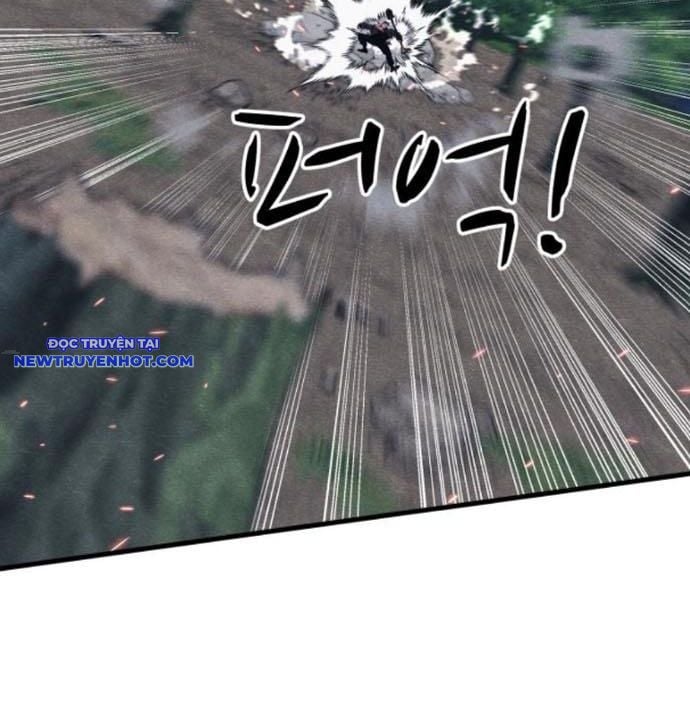 Xác Sống Và Sát Nhân: Chapter 88