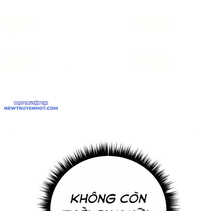 Xác Sống Và Sát Nhân: Chapter 88