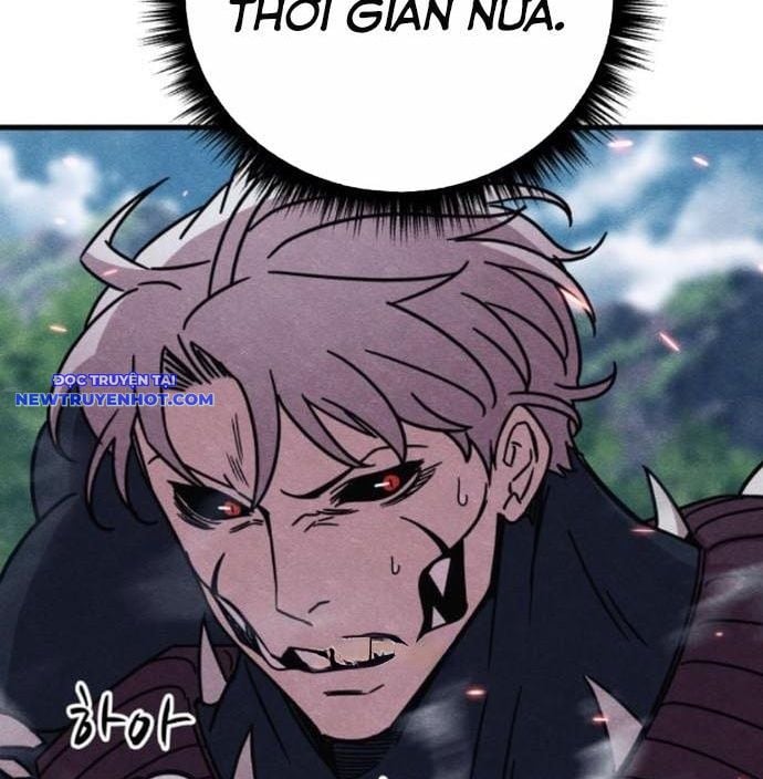 Xác Sống Và Sát Nhân: Chapter 88