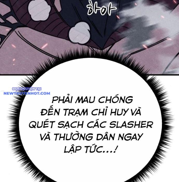Xác Sống Và Sát Nhân: Chapter 88