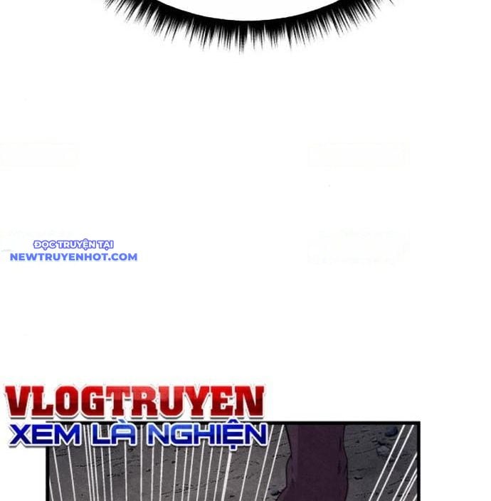 Xác Sống Và Sát Nhân: Chapter 88