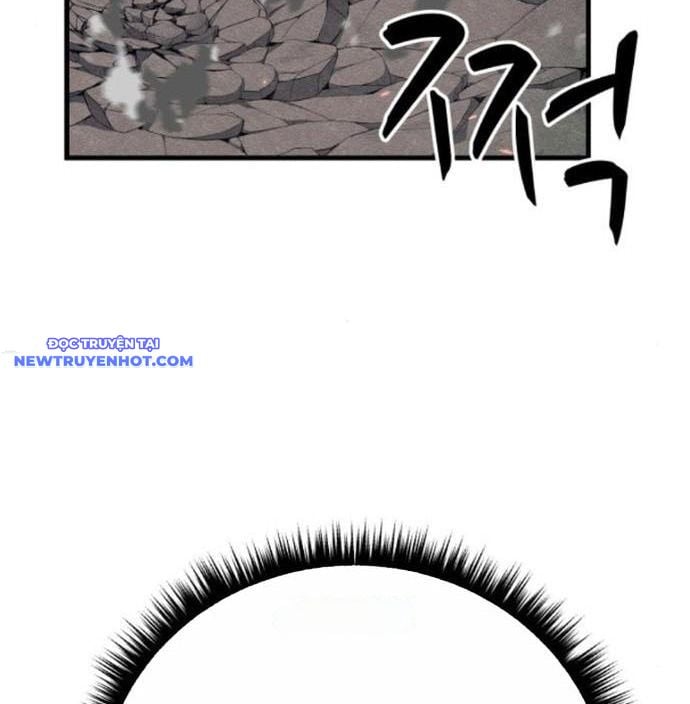 Xác Sống Và Sát Nhân: Chapter 88