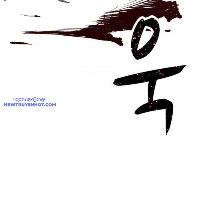 Xác Sống Và Sát Nhân: Chapter 88