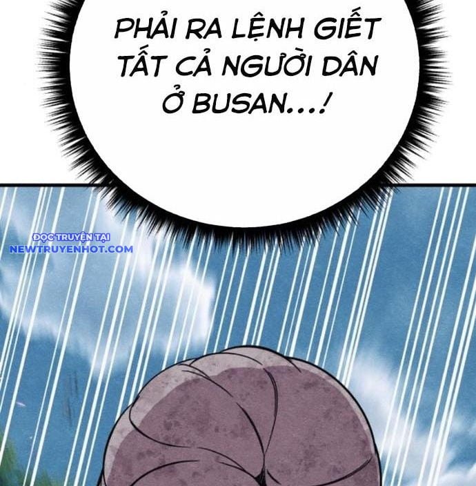 Xác Sống Và Sát Nhân: Chapter 88