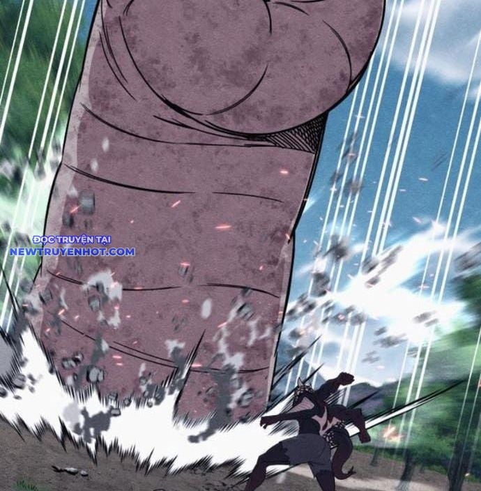 Xác Sống Và Sát Nhân: Chapter 88