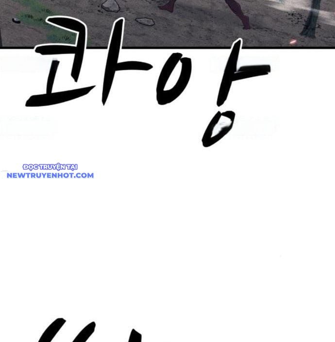 Xác Sống Và Sát Nhân: Chapter 88