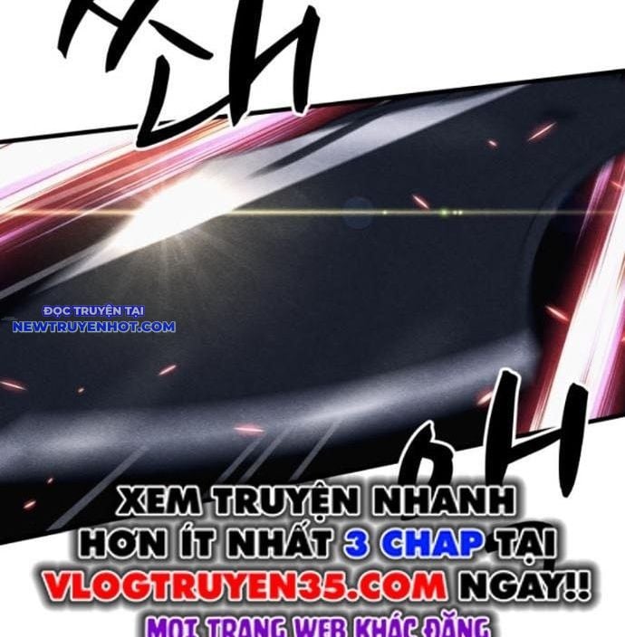 Xác Sống Và Sát Nhân: Chapter 88