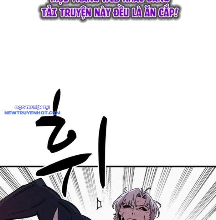 Xác Sống Và Sát Nhân: Chapter 88