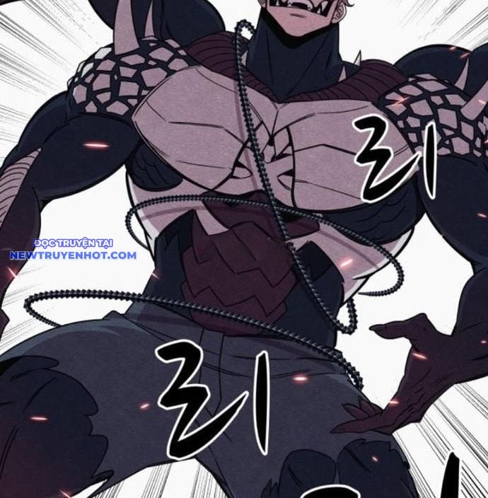 Xác Sống Và Sát Nhân: Chapter 88