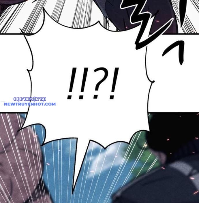 Xác Sống Và Sát Nhân: Chapter 88