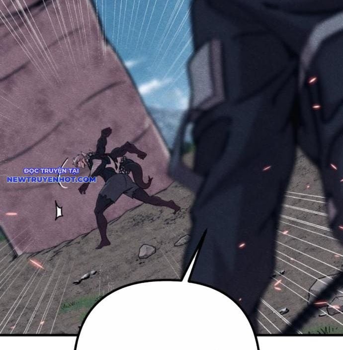 Xác Sống Và Sát Nhân: Chapter 88