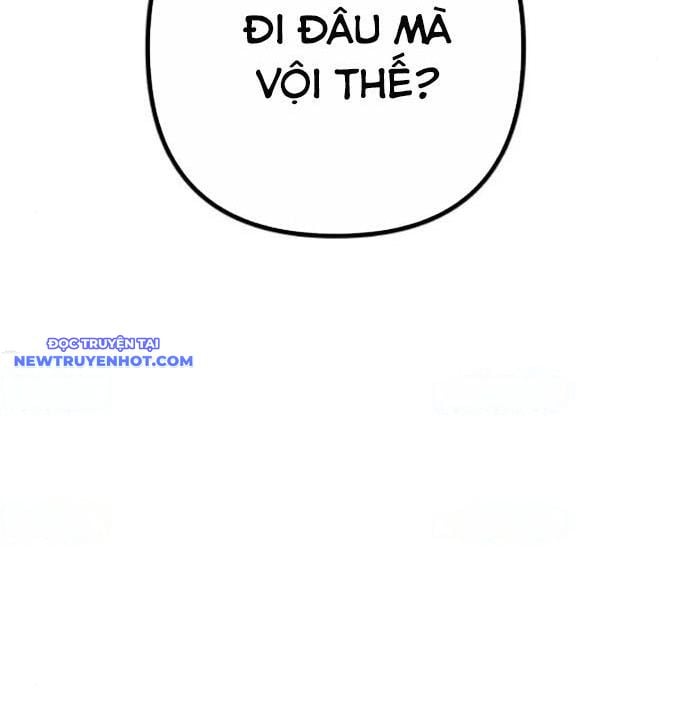 Xác Sống Và Sát Nhân: Chapter 88